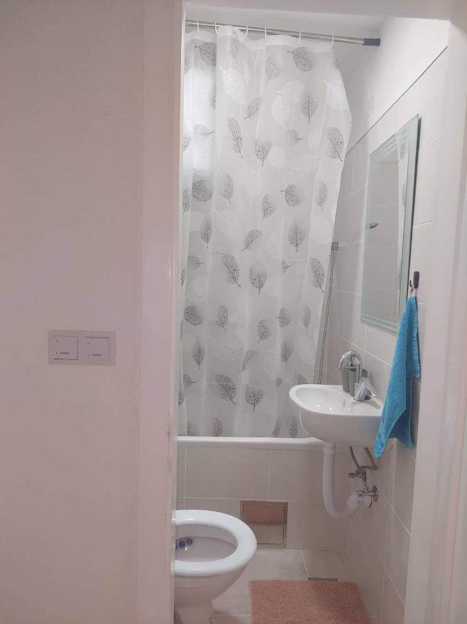 Behar Apartment Bihać